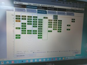 Dealer Level Computer Diagnostic Ista+ – BMW Coding, programming